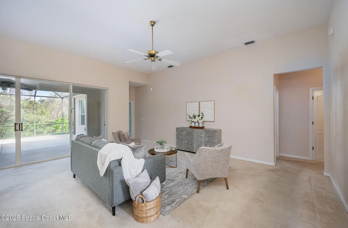 Photo of 976 Wimbledon Drive