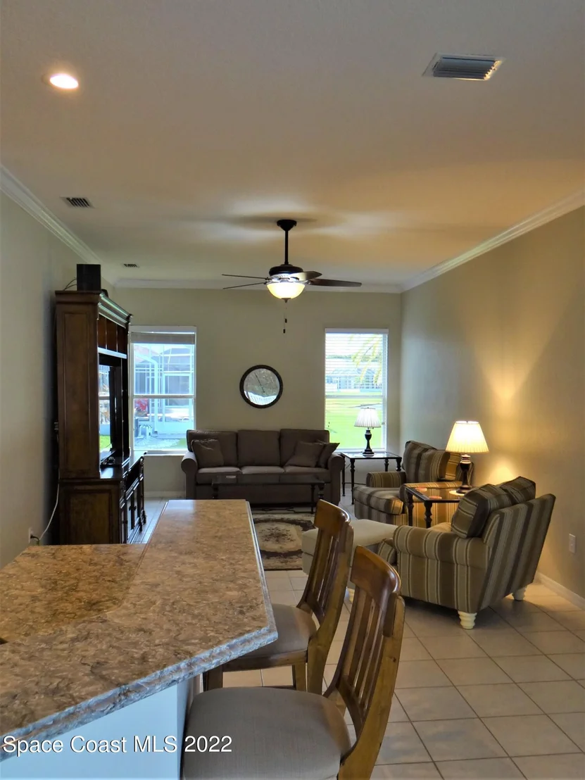 Photo of 3100 Huntleigh Way