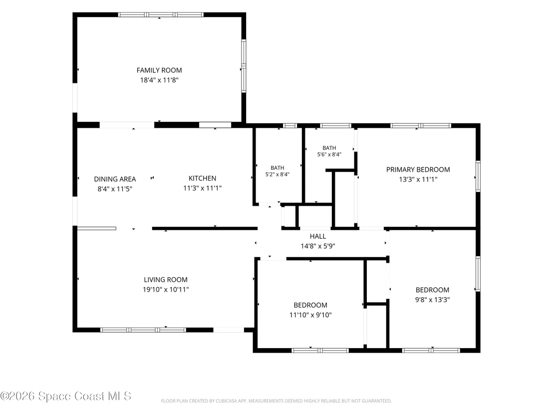 Photo of 2414 Greenway Drive