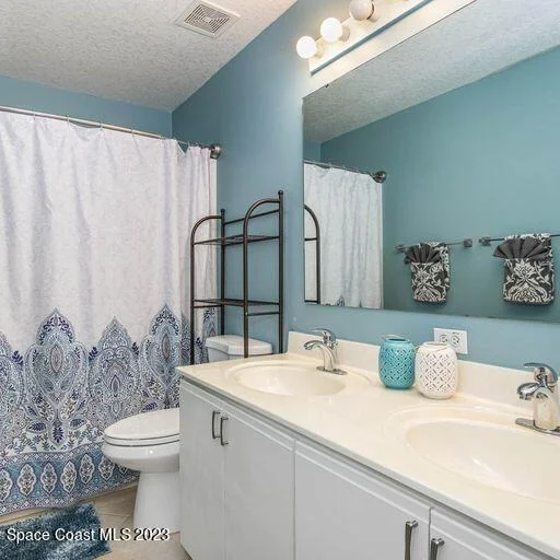 Photo of 3976 Four Lakes Drive