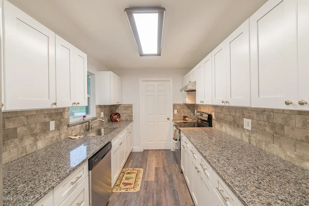 Photo of 949 Sable Lane