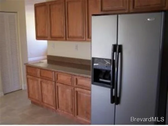Photo of 1523 Albert