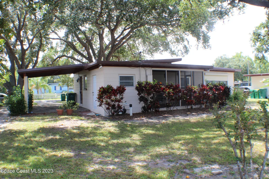 Photo of 406 Thomas Avenue
