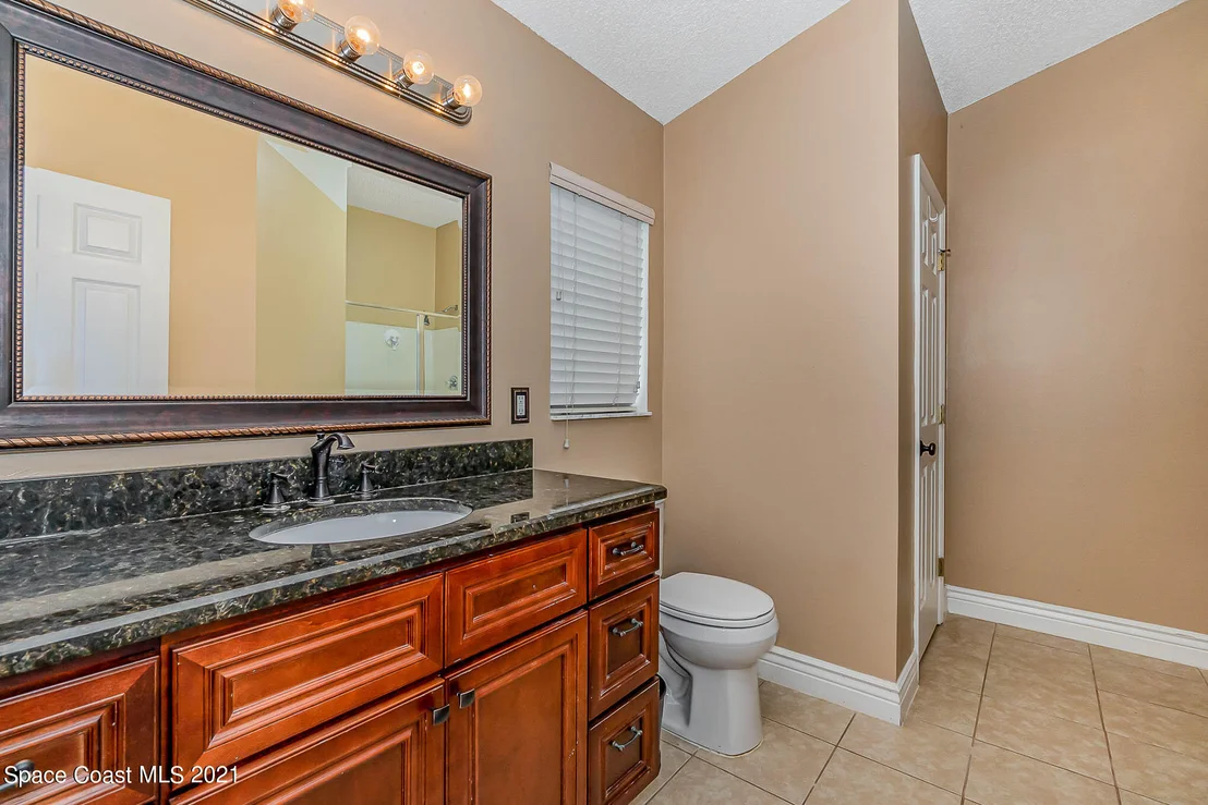 Photo of 2360 Stratford Pointe Drive