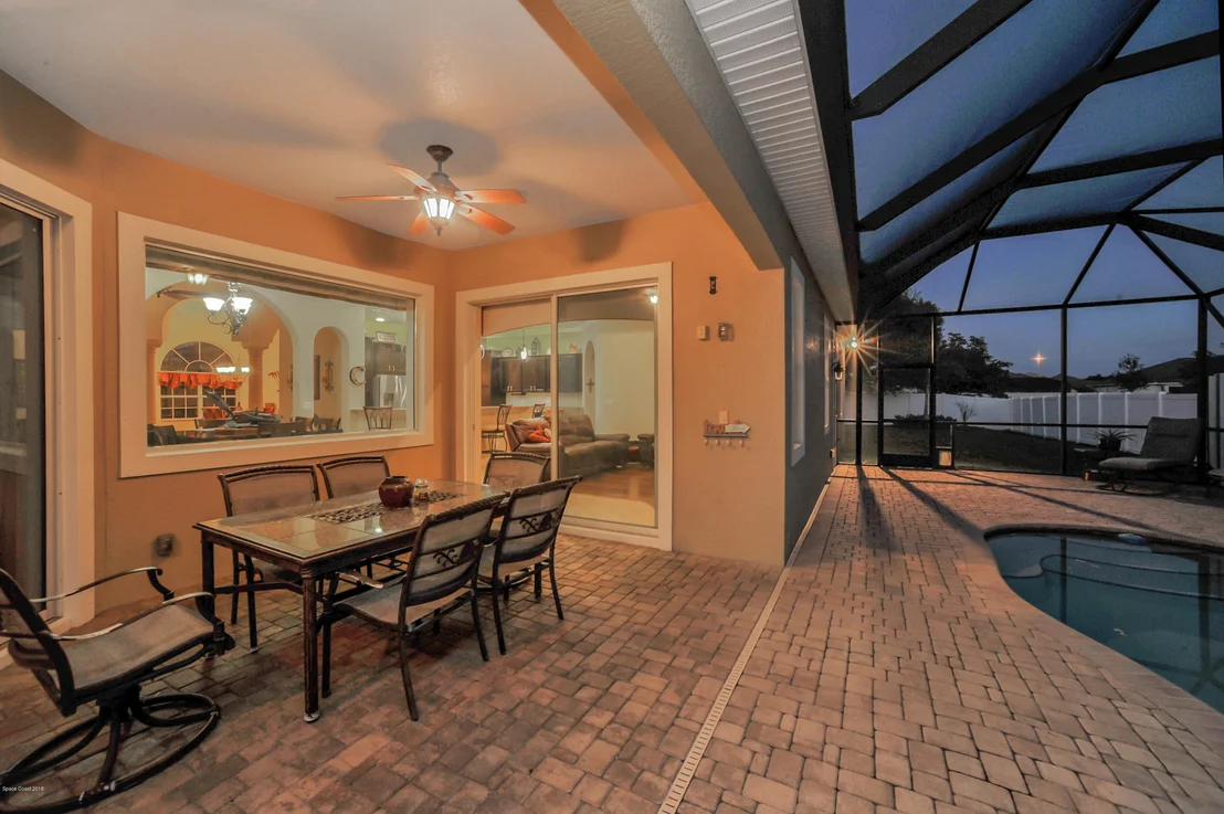 Photo of 1564 Bonelli Court