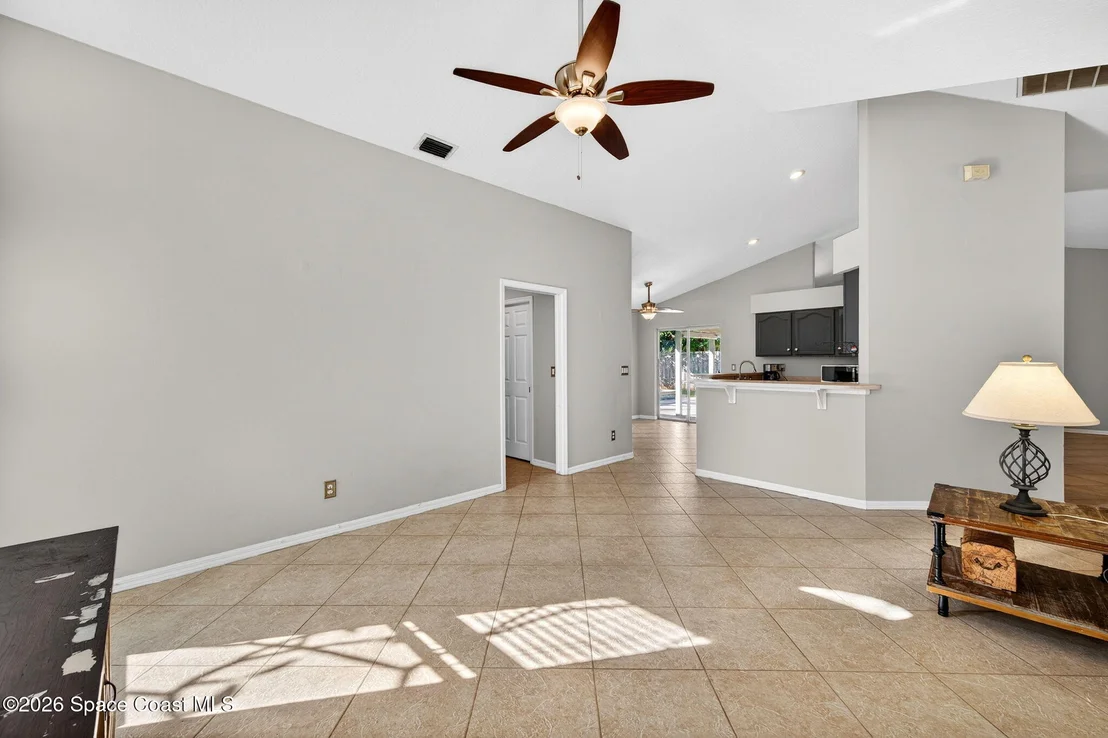 Photo of 5102 Cocoplum Avenue