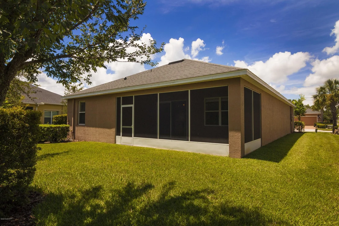 Photo of 6727 Sutro Heights Lane