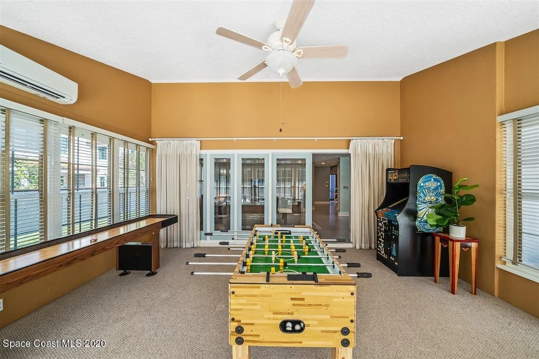 Photo of 403 Miami Avenue