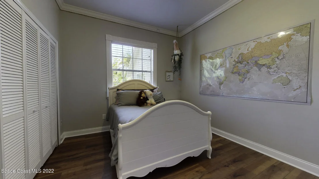 Photo of 4296 Windover Way