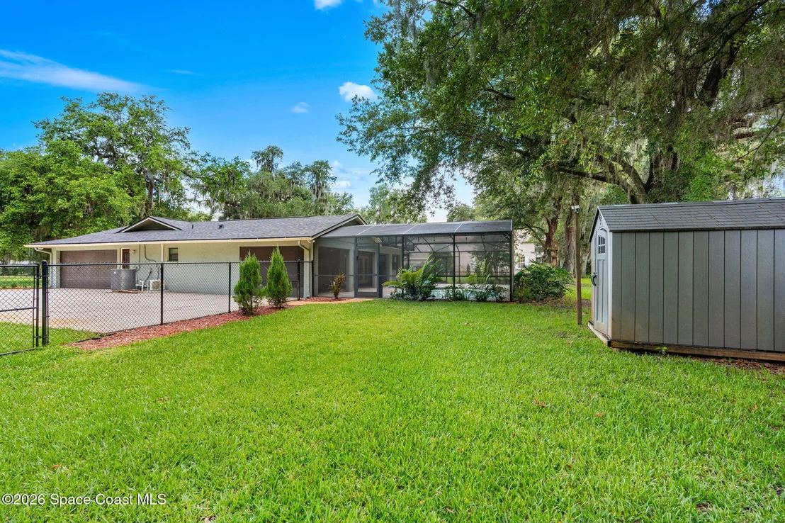Photo of 3271 Majestic Oak Drive