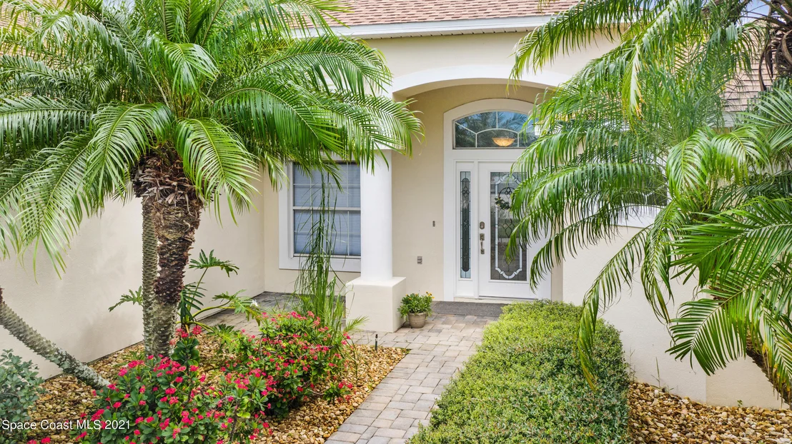 Photo of 2018 Auburn Lakes Drive