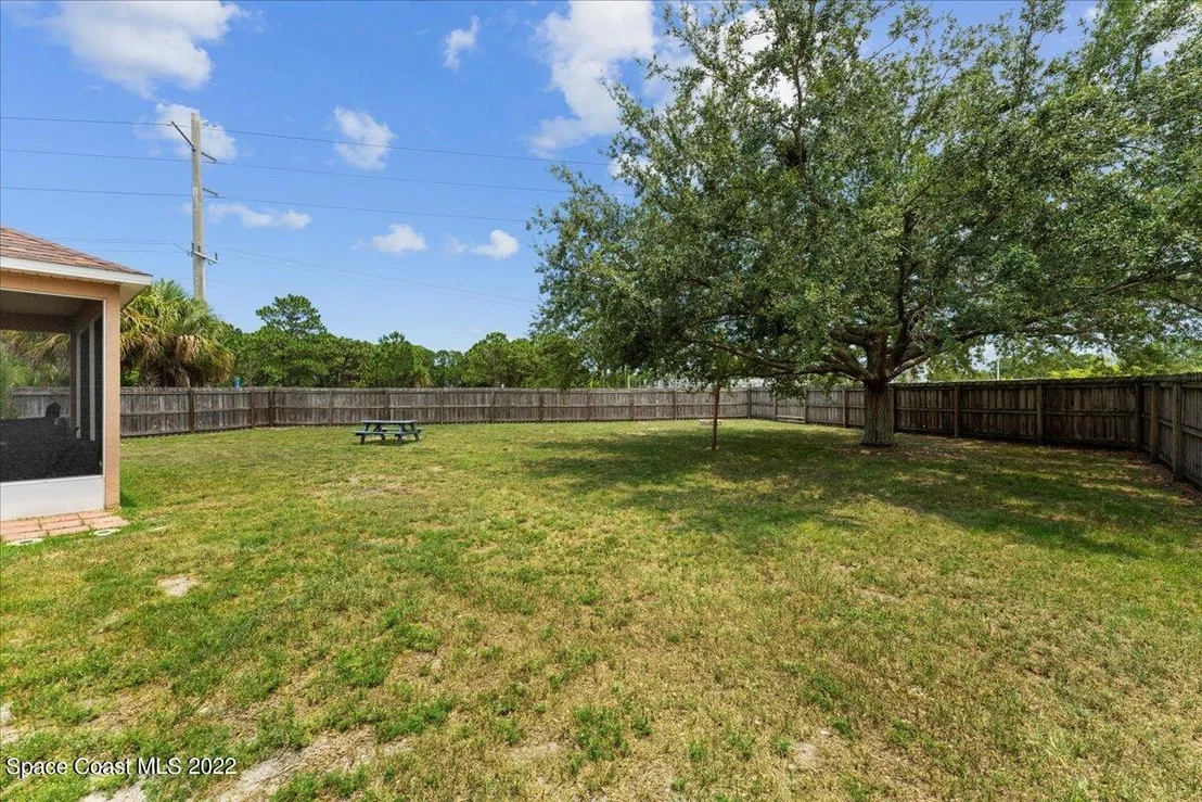 Photo of 3707 Mount Carmel Lane