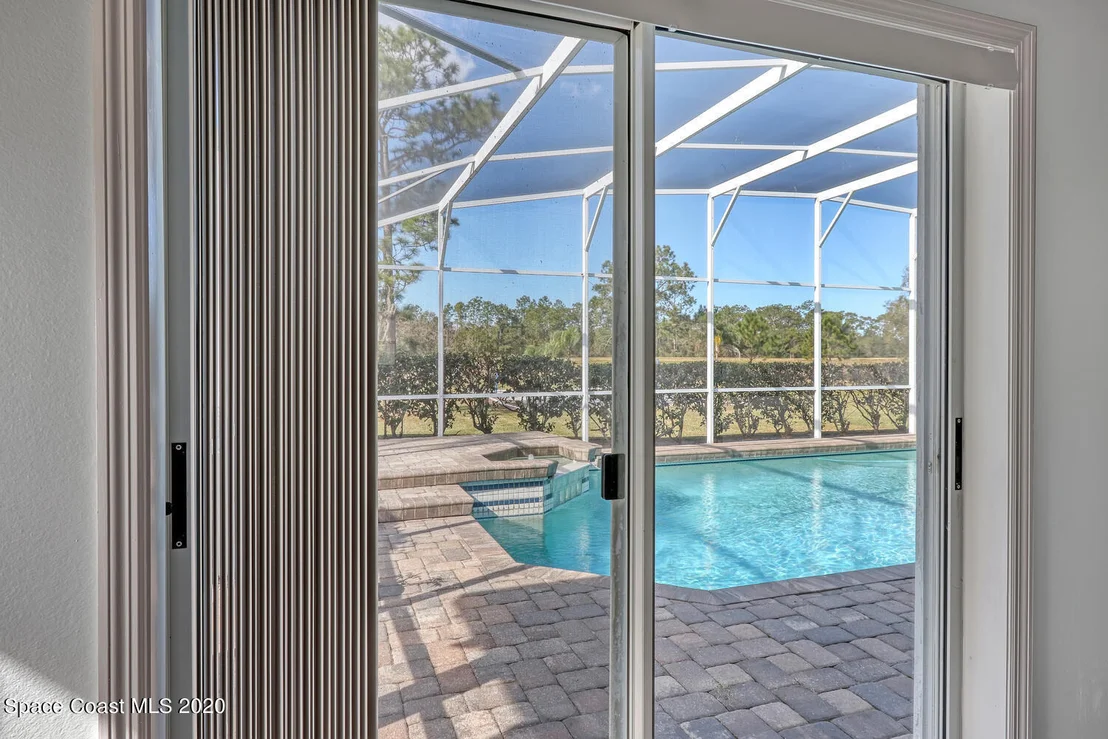 Photo of 4370 Albritton Road