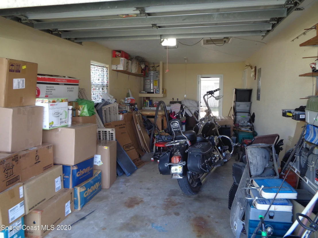 Photo of 1491 Birch Street
