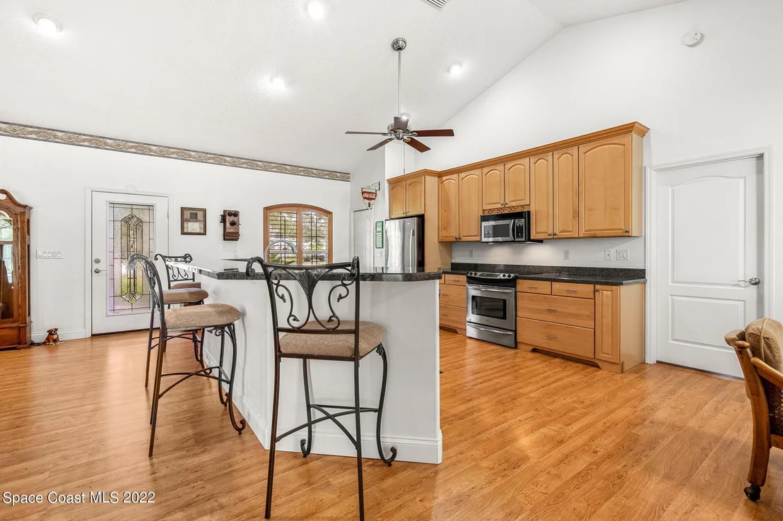 Photo of 3970 Harlock Road