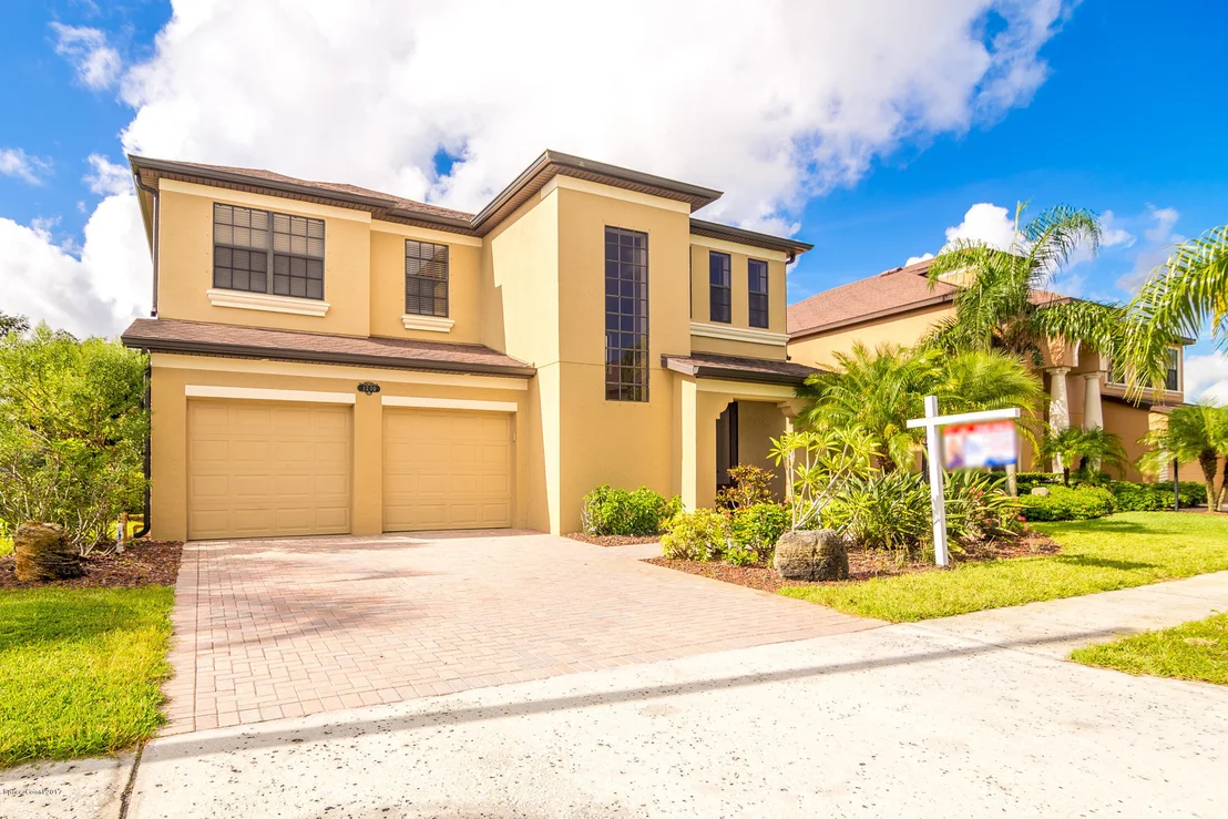 Photo of 1200 Talon Way