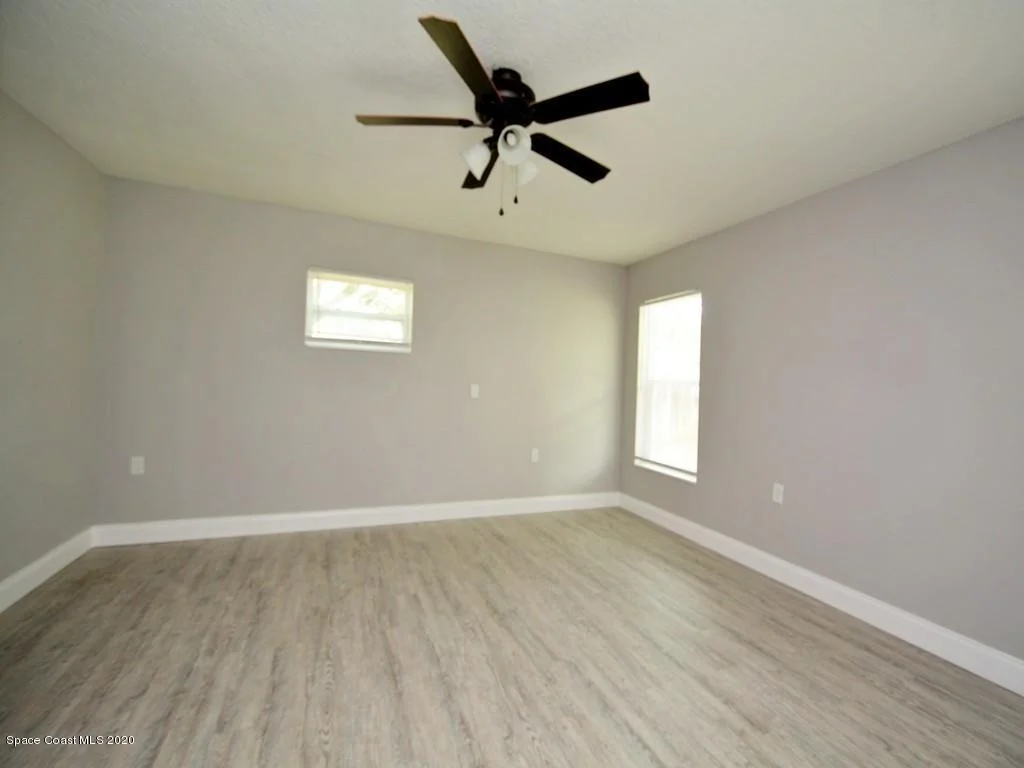 Photo of 21 Coquina Road