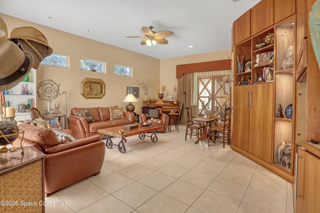 Photo of 394 Carmel Drive