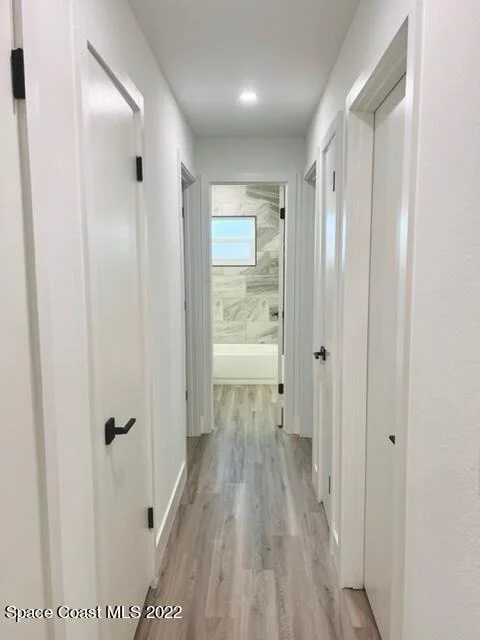 Photo of 998 Cardon Drive