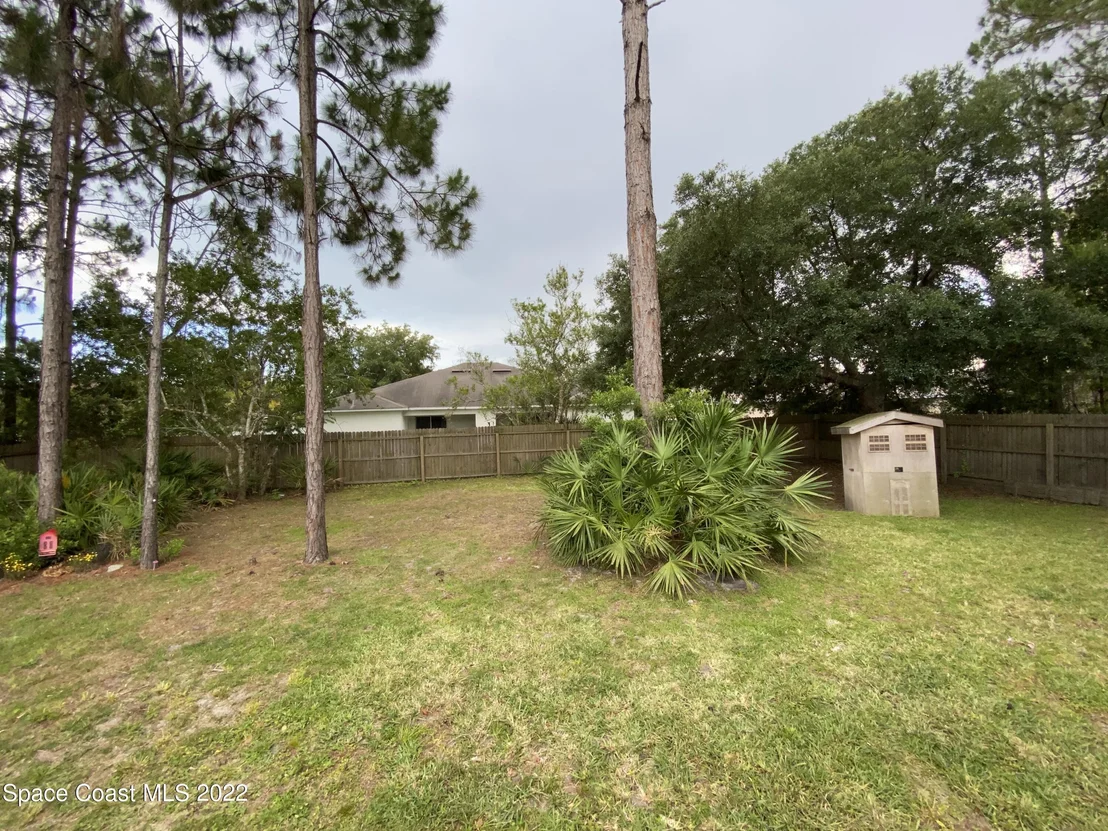 Photo of 50 Pine Haven Drive