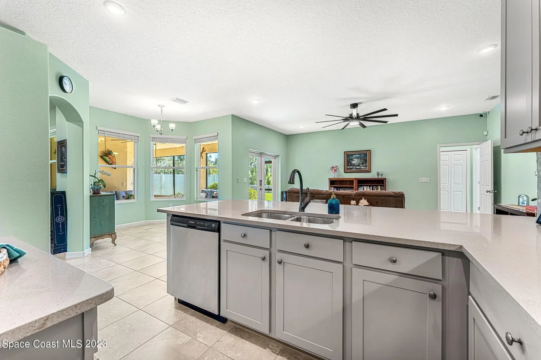 Photo of 3680 Salt Marsh Circle