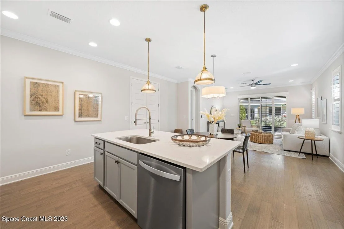 Photo of 3200 Ribbon Grass Drive