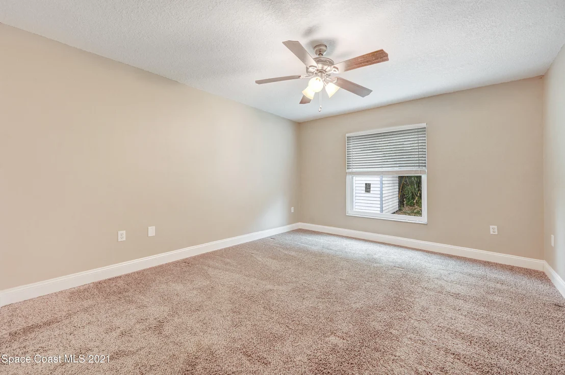 Photo of 2181 Pumpkin Place NE