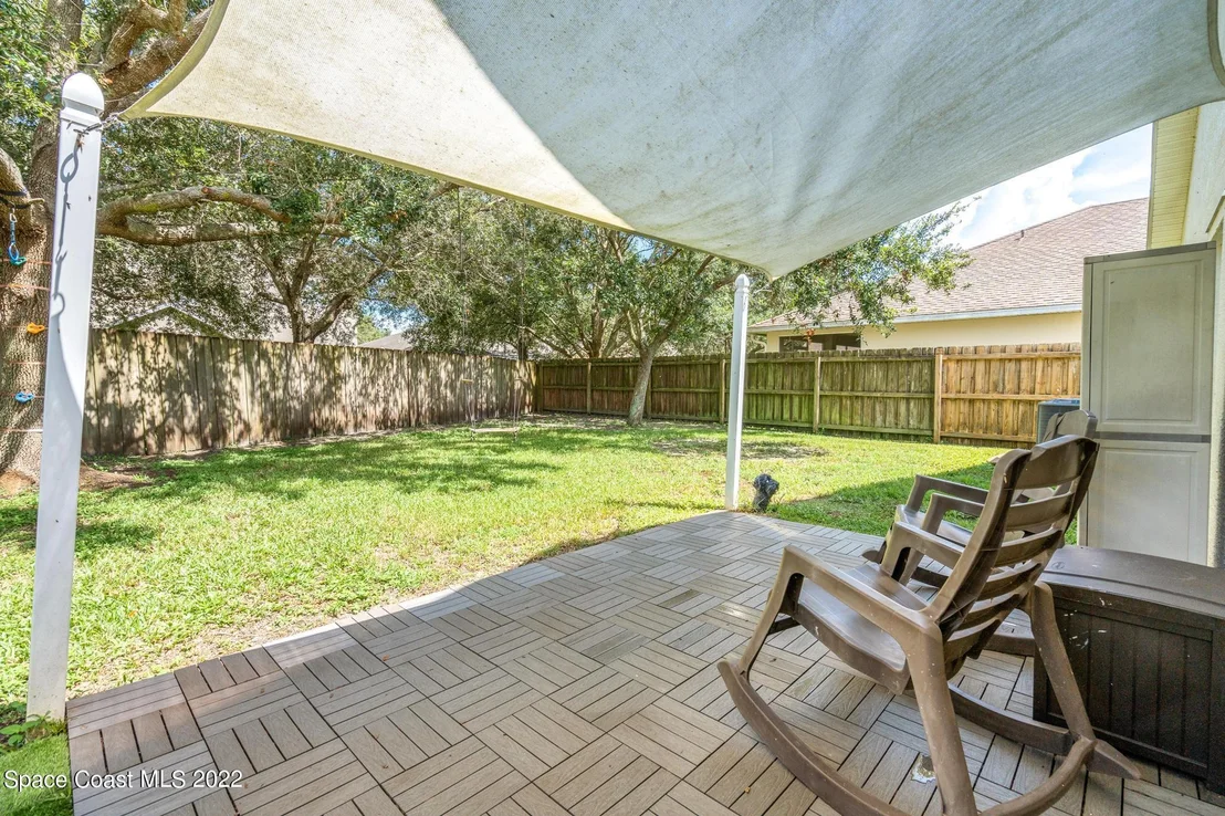 Photo of 664 Sedgewood Circle