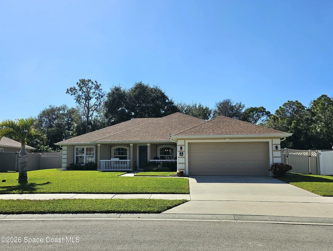 Photo of 4539 Lady Hawk Way