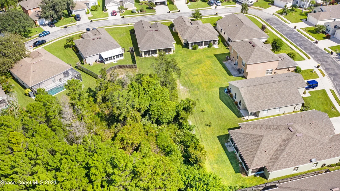 Photo of 2231 Spring Creek Circle NE