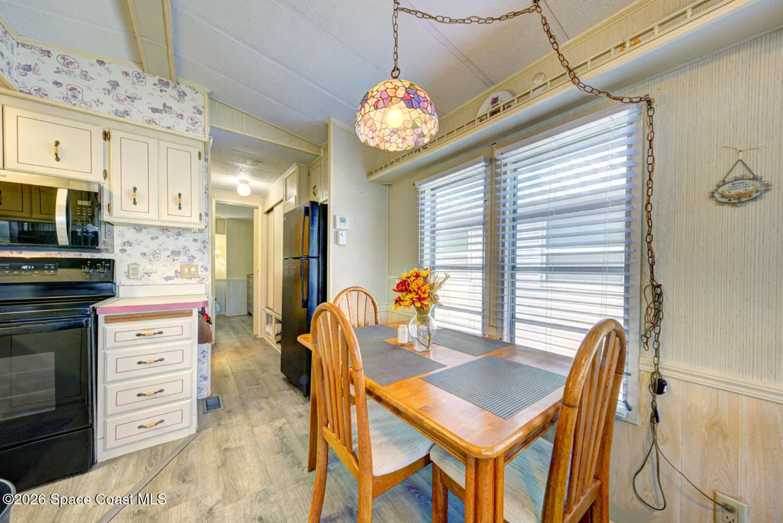 Photo of 283 Buffalo Place