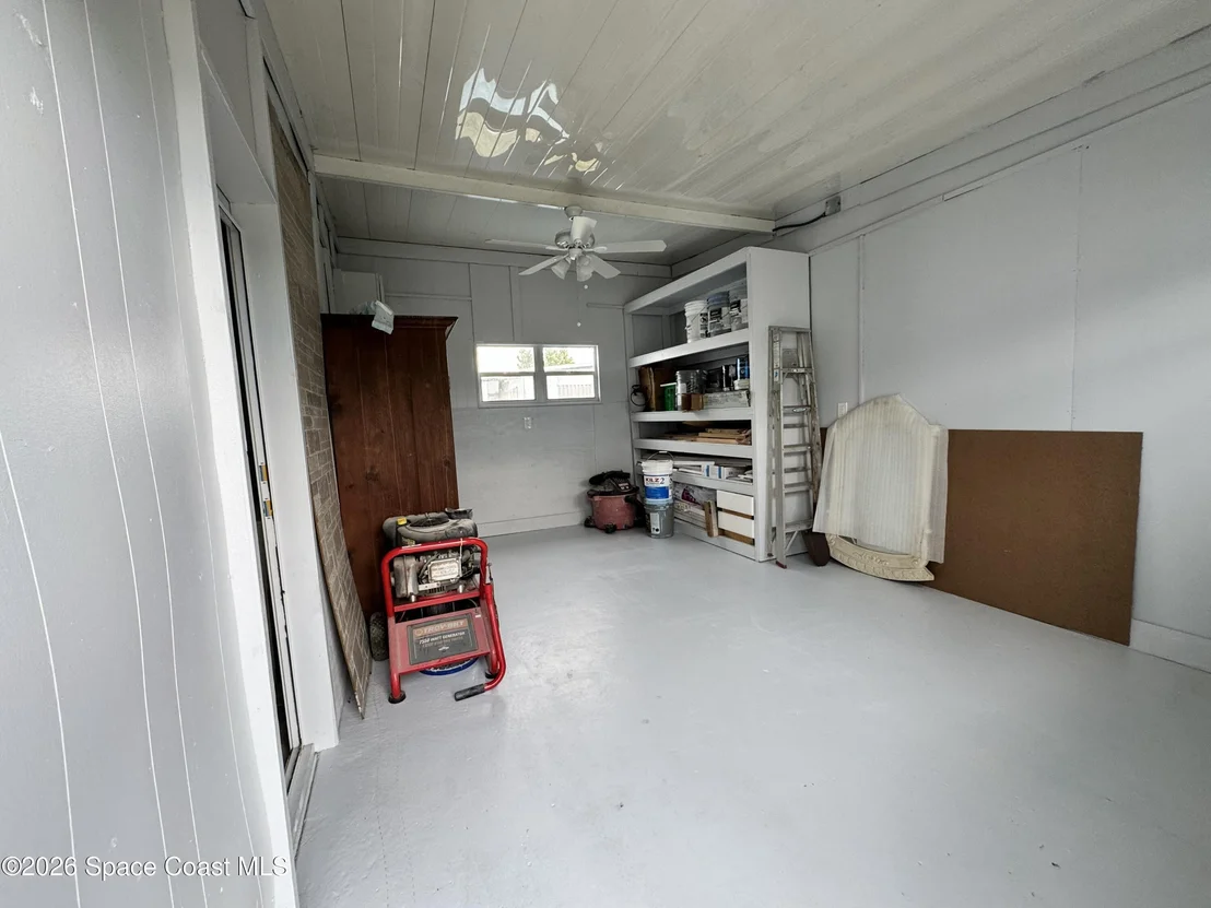 Photo of 805 Wren Circle