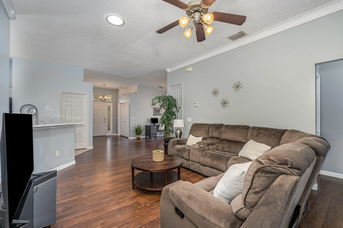 Photo of 2650 Stratford Pointe Drive