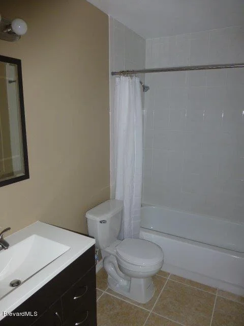 Photo of 4360 Ponds Drive