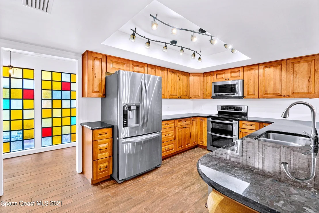 Photo of 5060 Ranchwood Drive