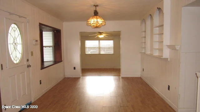 Photo of 4112 Edward Street