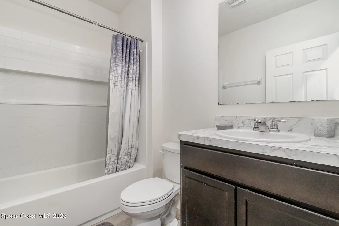 Photo of 6538 Marble Road