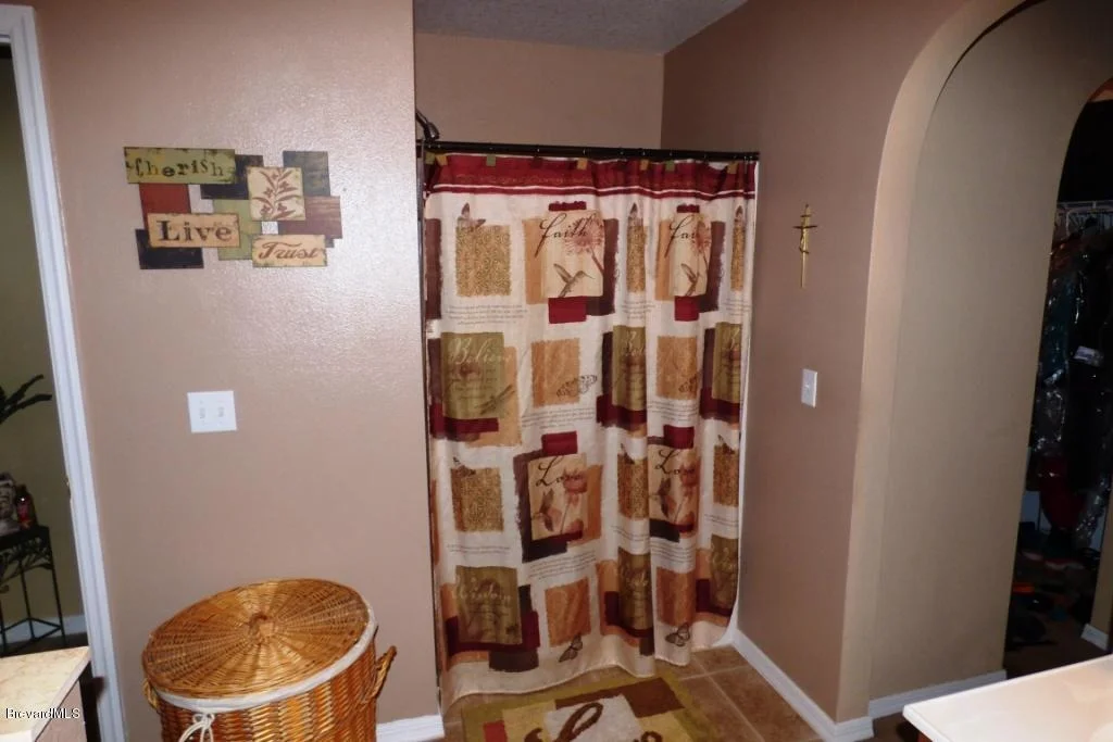 Photo of 930 SE Sable Circle
