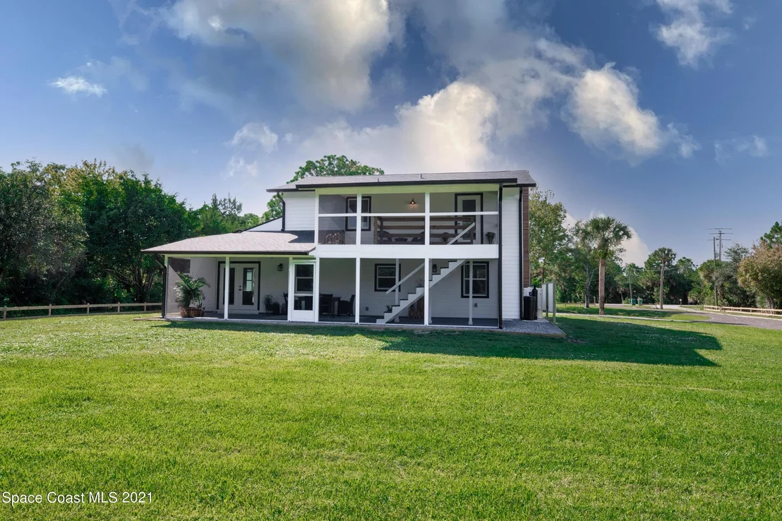 Photo of 2991 Harlock Road