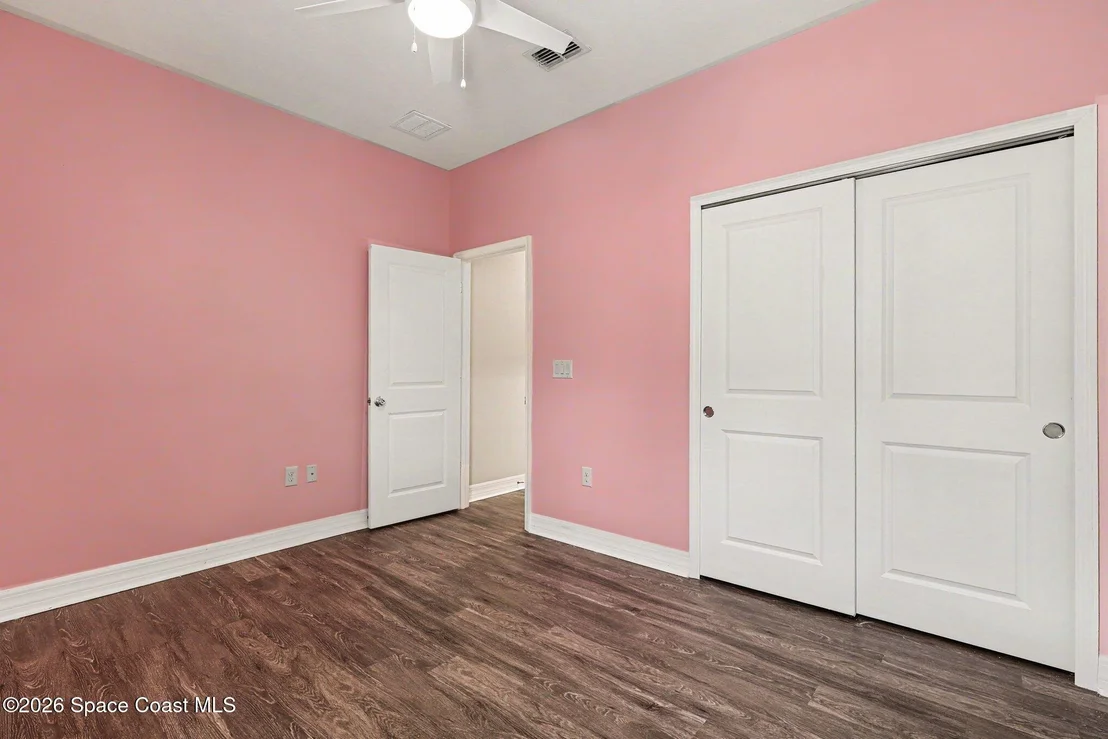 Photo of 935 Potenza Drive