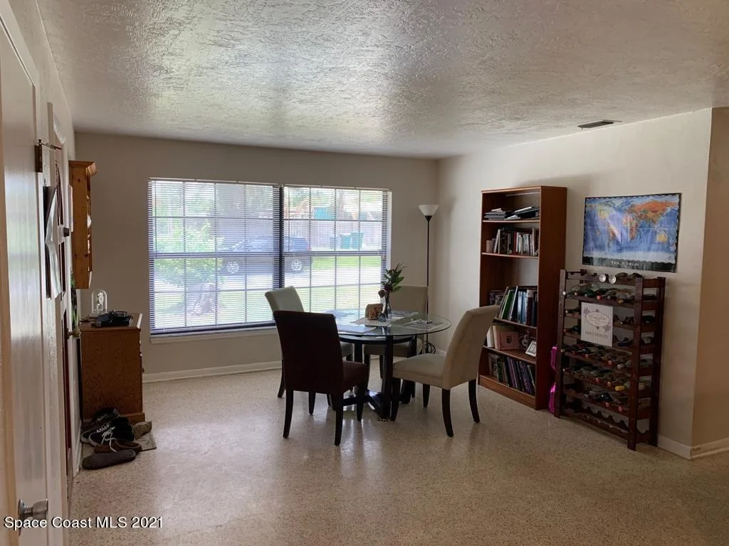 Photo of 2462 Floridiane Drive