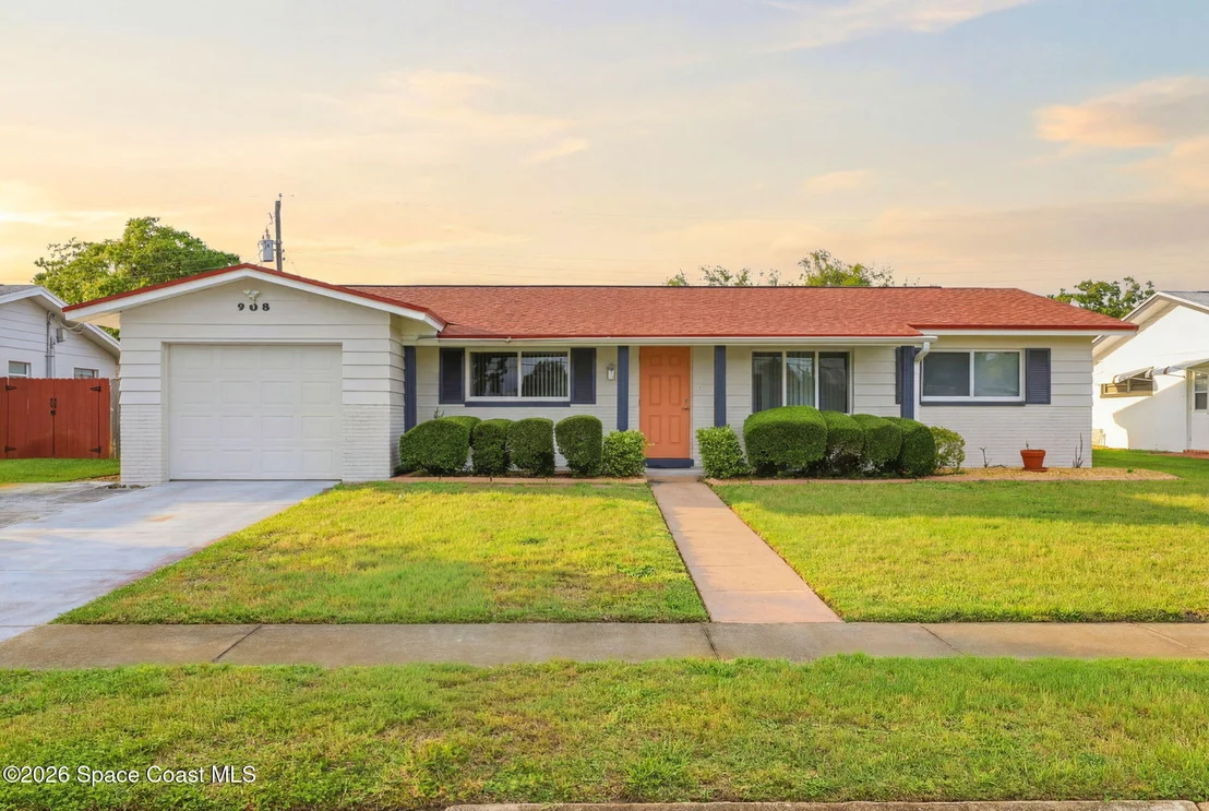 Photo of 908 Jefferson Road