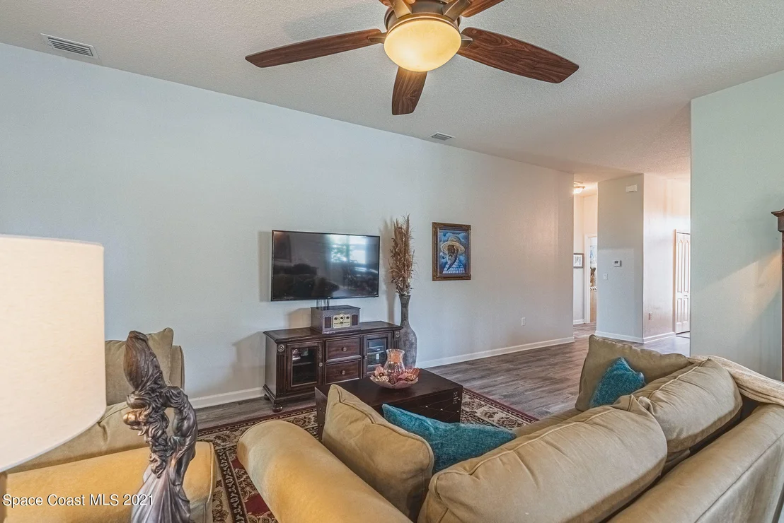 Photo of 3144 Constellation Drive