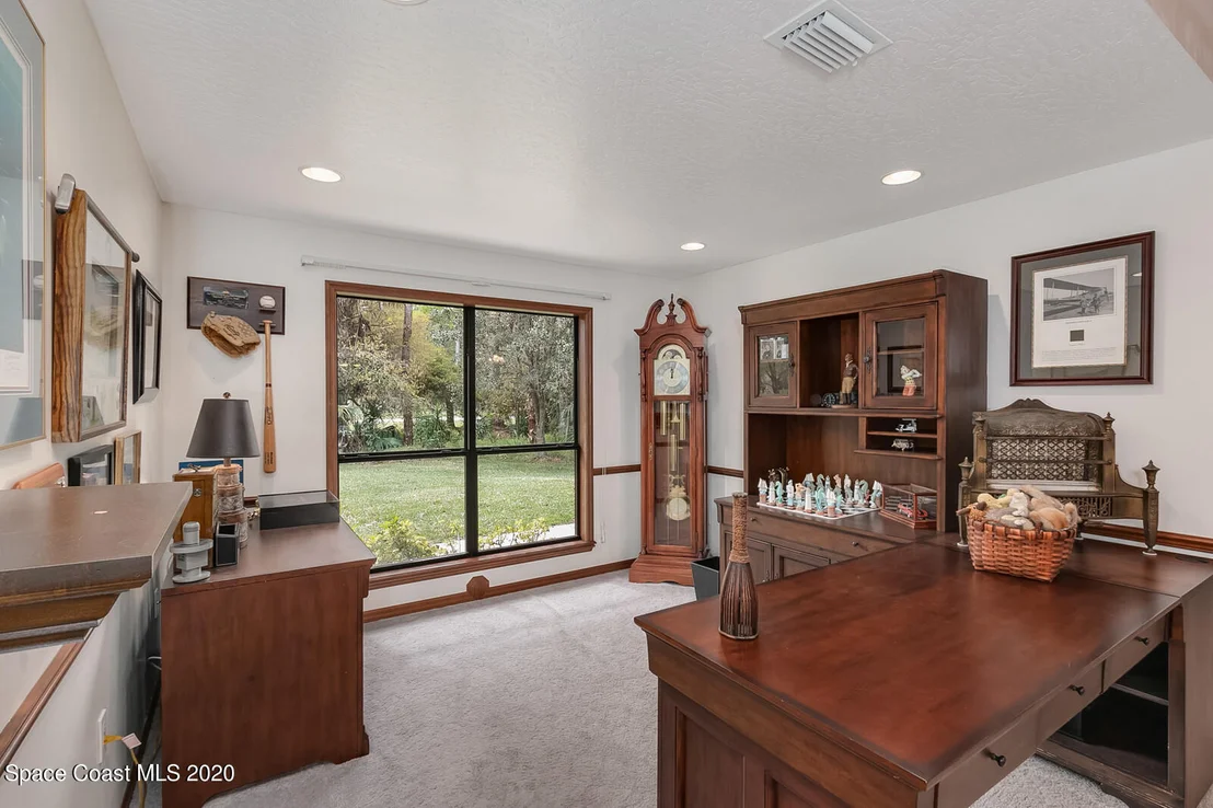 Photo of 4926 Flora Drive