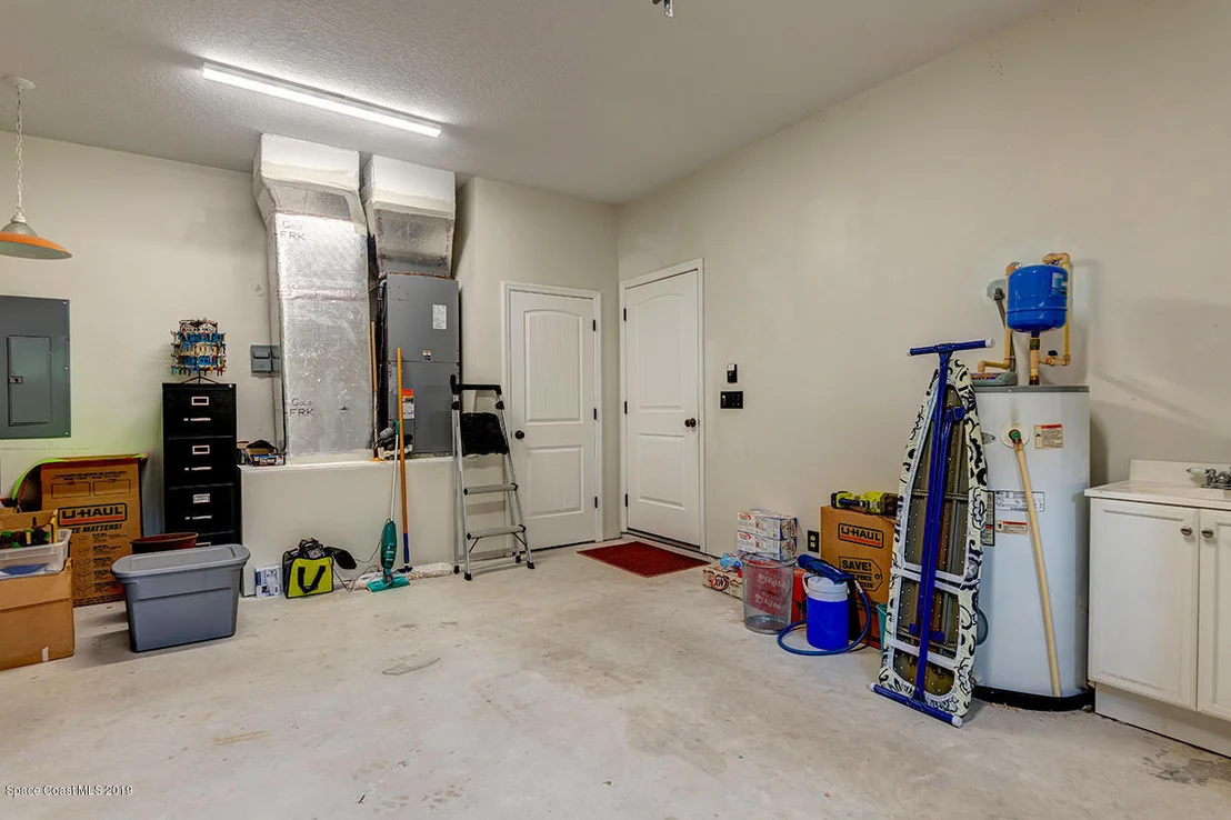 Photo of 5465 Canvasback Drive