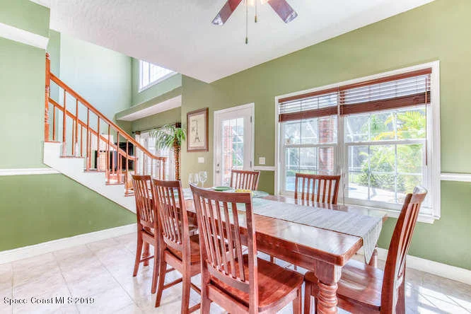Photo of 2241 Royal Oaks Drive