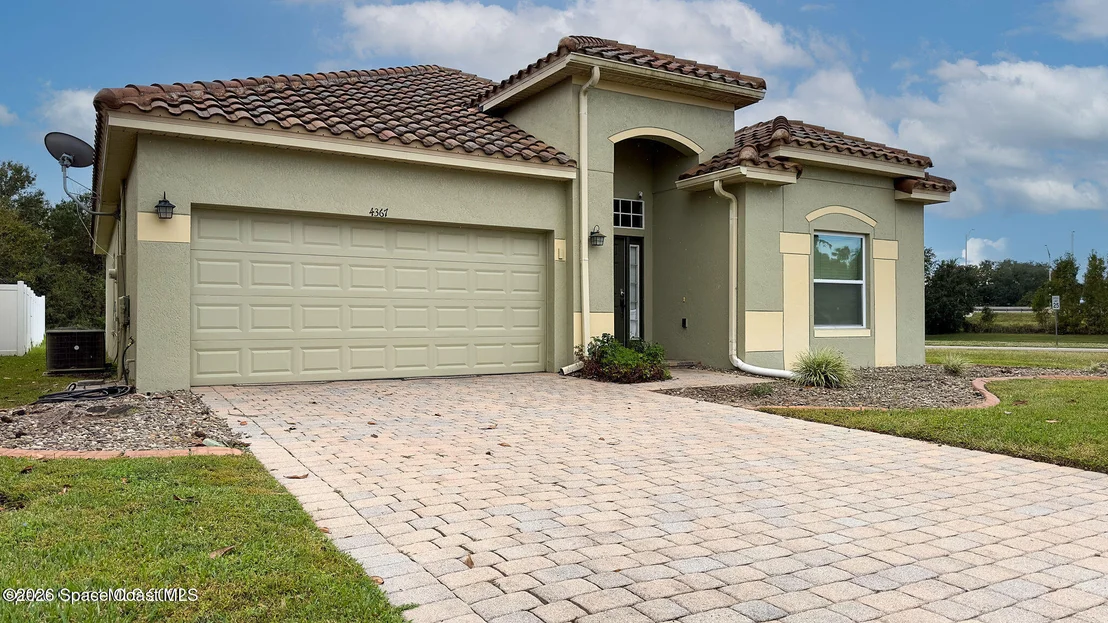 Photo of 4367 Fitzroy Reef Drive