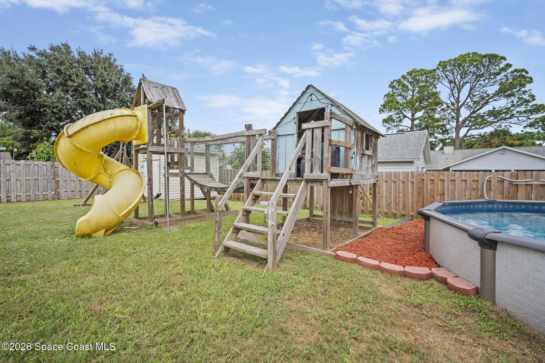 Photo of 7215 Achilles Road