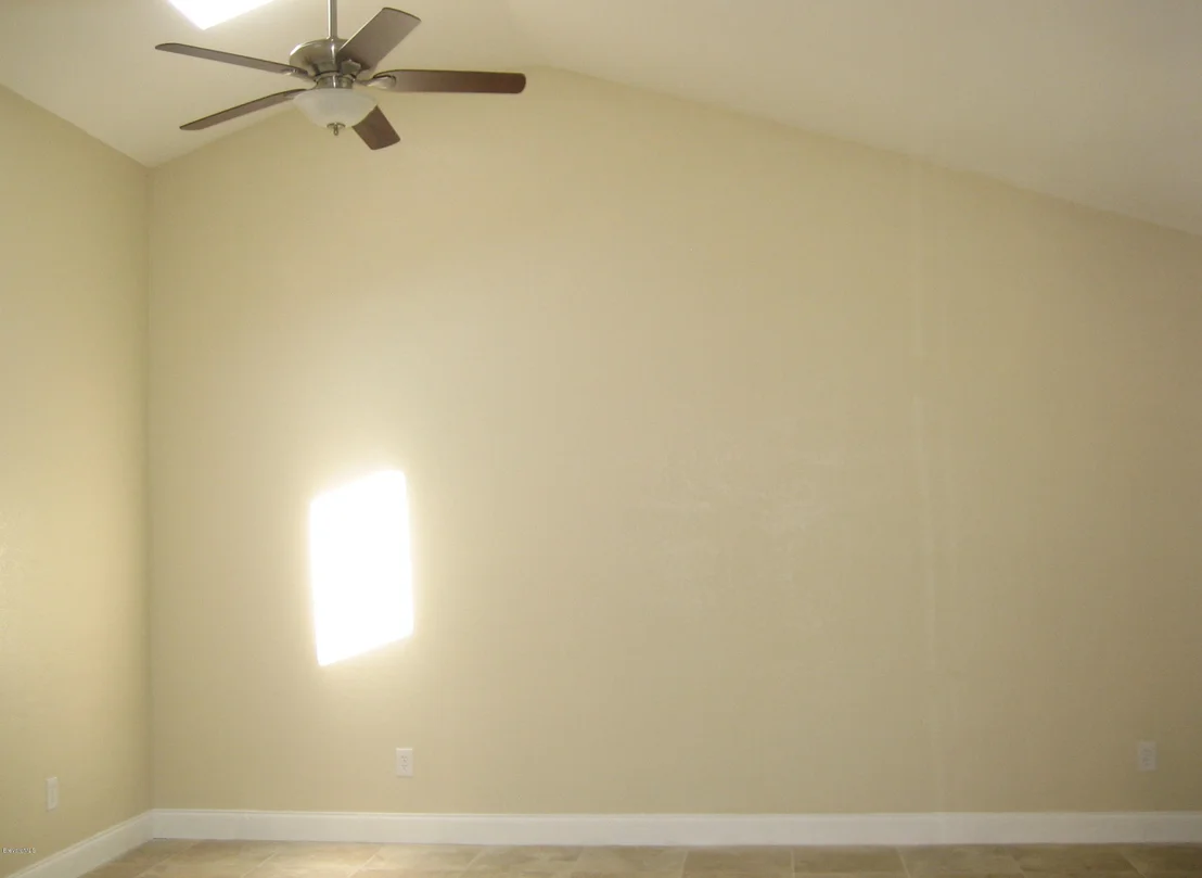 Photo of 3584 N Sylvan Lane