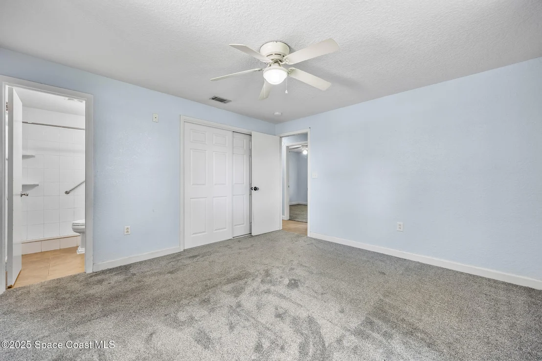 Photo of 872 Bartel Court